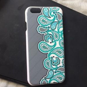 iPhone 6 case